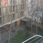 Appartement Au Cœur De Paris