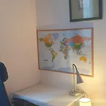 Au Coeur De Apartment