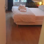 Au Coeur De Apartment *
